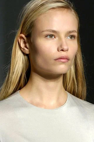 Look 33